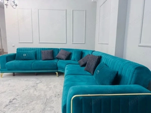 Casa Mobilata si Utilata/Bragadiru/Mobilata si Utilata id nr 38 - imagine 12