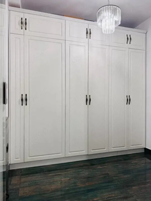 Casa Mobilata si Utilata/Bragadiru/Mobilata si Utilata id nr 38 - imagine 8