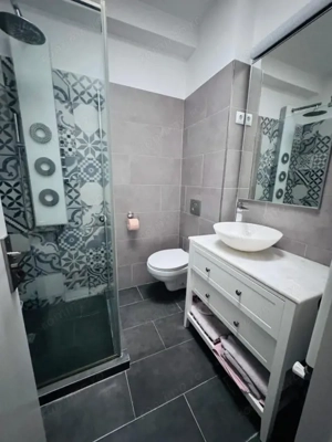 Casa Mobilata si Utilata/Bragadiru/Mobilata si Utilata id nr 38 - imagine 7