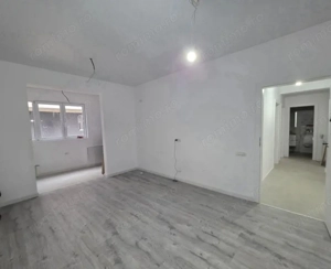 Vanzare Apartament 3 /Incalzire in pardoseala/Tavane Barisol - imagine 13