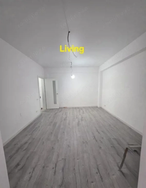 Vanzare Apartament 3 /Incalzire in pardoseala/Tavane Barisol - imagine 2