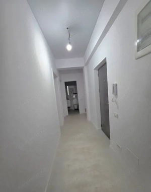 Vanzare Apartament 3 /Incalzire in pardoseala/Tavane Barisol - imagine 16