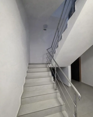 Vanzare Apartament 3 /Incalzire in pardoseala/Tavane Barisol - imagine 17