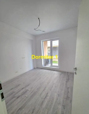 Vanzare Apartament 3 /Incalzire in pardoseala/Tavane Barisol - imagine 8