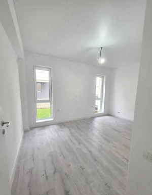 Vanzare Apartament 3 /Incalzire in pardoseala/Tavane Barisol - imagine 15