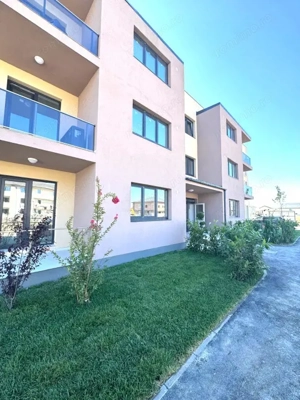 Vanzare Apartament 3 /Incalzire in pardoseala/Tavane Barisol