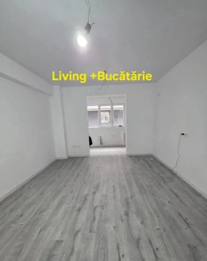 Vanzare Apartament 3 /Incalzire in pardoseala/Tavane Barisol - imagine 3