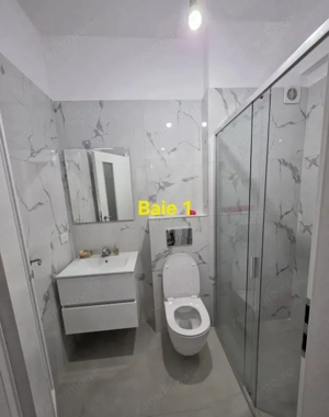 Vanzare Apartament 3 /Incalzire in pardoseala/Tavane Barisol - imagine 7
