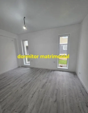 Vanzare Apartament 3 /Incalzire in pardoseala/Tavane Barisol - imagine 4