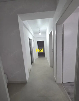 Vanzare Apartament 3 /Incalzire in pardoseala/Tavane Barisol - imagine 14