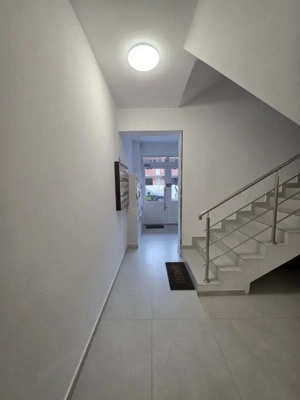 Vanzare Apartament 3 /Incalzire in pardoseala/Tavane Barisol - imagine 18