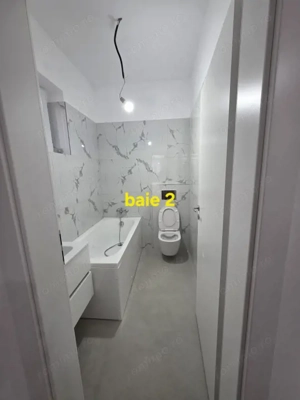 Vanzare Apartament 3 /Incalzire in pardoseala/Tavane Barisol - imagine 6