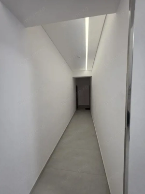 Vanzare Apartament 3 /Incalzire in pardoseala/Tavane Barisol - imagine 19