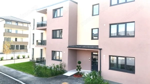 Vanzare Apartament 3 /Incalzire in pardoseala/Tavane Barisol - imagine 12