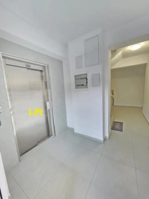 Vanzare Apartament 3 /Incalzire in pardoseala/Tavane Barisol