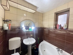 Apartament 2 camere, 52 mp, zona Big  - imagine 7