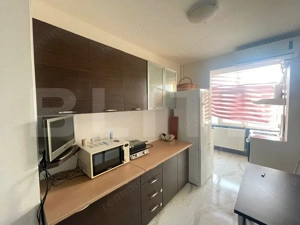 Apartament 2 camere, 52 mp, zona Big  - imagine 5