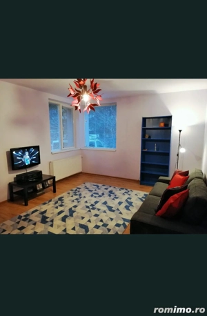 Proprietar, ofer spre închiriere casă în Calea Lipovei