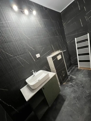 Vila Noua la cheie 520 mp, zona Parcul Mare - imagine 7