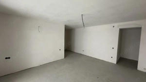 Duplex de vanzare, 137 mp, zona Independentei