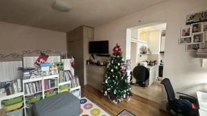 Apartament 1 cameră, 37 mp, zona Central