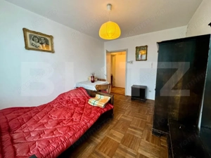 Apartament 2 camere, 48 mp, Aleea Carpati
