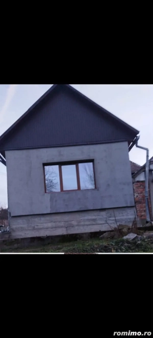 Casa de vanzare ín loc Bilghez 