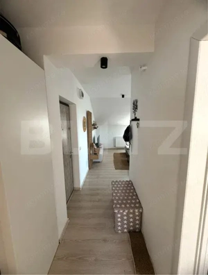 Apartament 2 camere 50 mp Rediu loc de parcare inclus - imagine 7