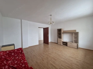 Casă spațioasă în comuna Recea, într-o zonă liniștită și bine poziționata - imagine 17