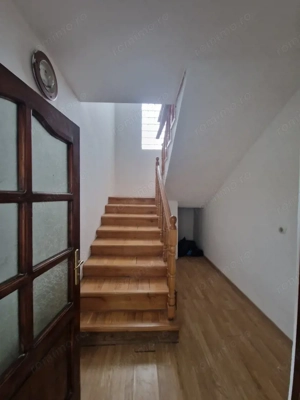 Casă spațioasă în comuna Recea, într-o zonă liniștită și bine poziționata - imagine 12