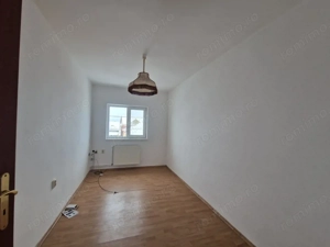 Casă spațioasă în comuna Recea, într-o zonă liniștită și bine poziționata - imagine 18