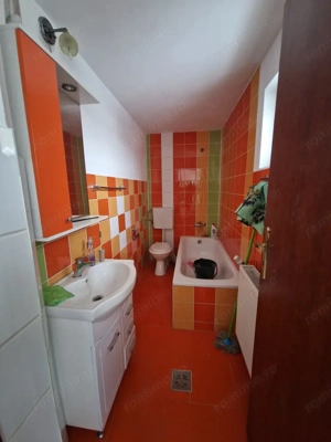 Casă spațioasă în comuna Recea, într-o zonă liniștită și bine poziționata - imagine 11