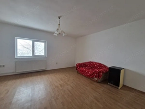 Casă spațioasă în comuna Recea, într-o zonă liniștită și bine poziționata - imagine 16