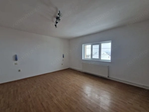 Casă spațioasă în comuna Recea, într-o zonă liniștită și bine poziționata - imagine 14