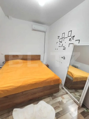 Casă tip duplex de vânzare | Complet mobilată | 2 locuri de parcare | Izvor - imagine 6