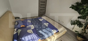 Apartament modern 55 mp cu parcare CF, aproape de pădure – Valea Gârbăului - imagine 5