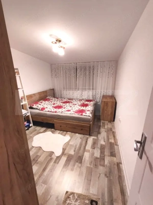Casă tip duplex de vânzare | Complet mobilată | 2 locuri de parcare | Izvor - imagine 7