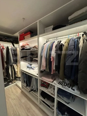 Casa pe un singur nivel finisata mobilata si utilata 120 mp in Jucu de Sus - imagine 10