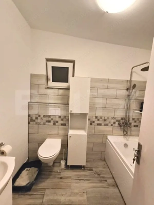 Casă tip duplex de vânzare | Complet mobilată | 2 locuri de parcare | Izvor - imagine 10