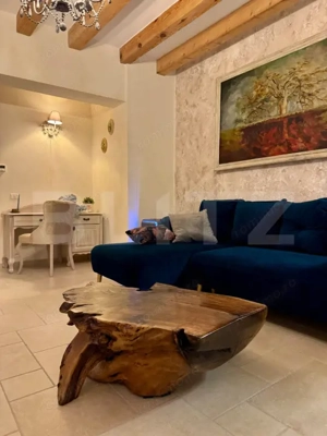 Casă de închiriat – Brașov | Zona Coresi – Tractorul - imagine 3