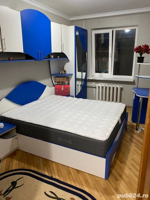 De inchiriat garsoniera in zona Olimpia-Stadion