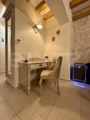 Casă de închiriat – Brașov | Zona Coresi – Tractorul - imagine 5