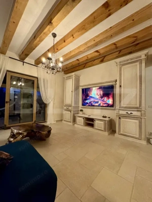 Casă de închiriat – Brașov | Zona Coresi – Tractorul - imagine 4