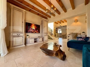 Casă de închiriat – Brașov | Zona Coresi – Tractorul