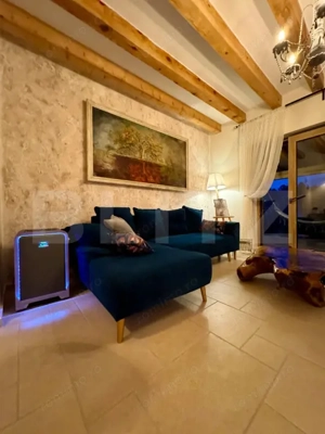 Casă de închiriat – Brașov | Zona Coresi – Tractorul - imagine 2