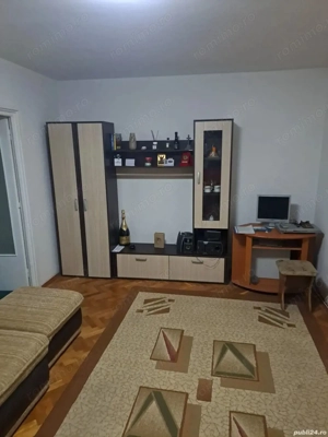 Apartament 2 camere, etaj 3, Tiglina 2