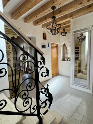 Casă de închiriat – Brașov | Zona Coresi – Tractorul