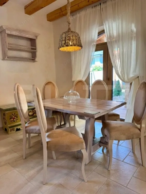 Casă de închiriat – Brașov | Zona Coresi – Tractorul - imagine 12