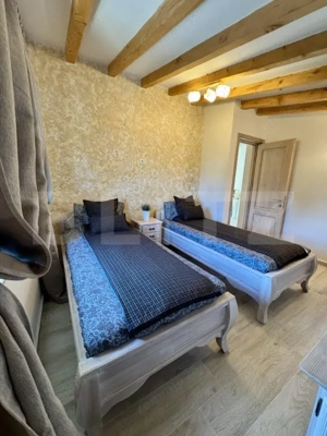 Casă de închiriat – Brașov | Zona Coresi – Tractorul - imagine 8