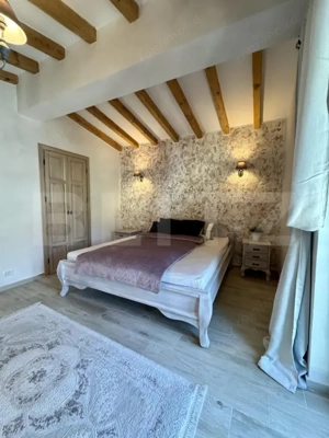 Casă de închiriat – Brașov | Zona Coresi – Tractorul - imagine 7